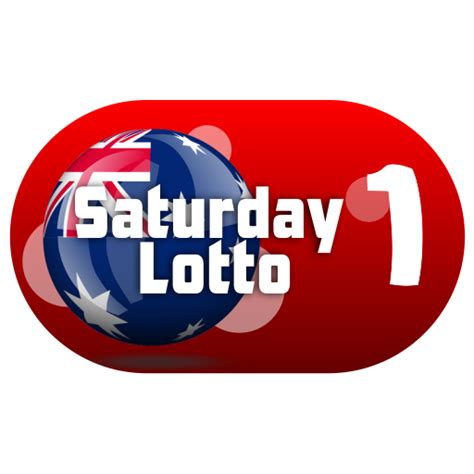 direct lottery